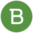 Boxia icon
