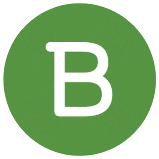Boxia icon